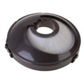 966977-02 Dyson Big Ball - Post Filter