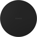 SUBM1UK1BLK Sonos Sub Mini: The Compact Subwoofer with Big Bass - Black
