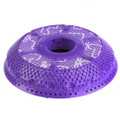 968651-01 Dyson Light Ball - Ball 2 - Post Filter