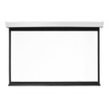 999.942UK 108" Electric Projector Screen (16:9)