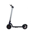 COBALT1 Vispera foldable E-Scooter