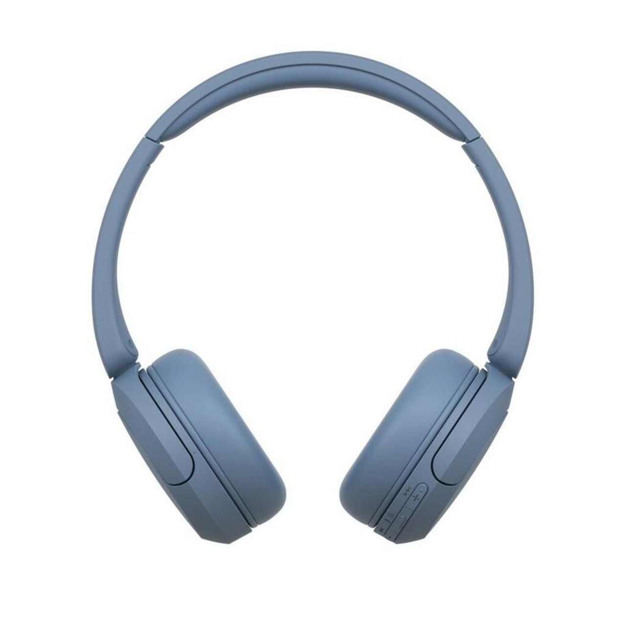 SONY hear on 2 Mini Wireless ブルー Amazon.co.jp: ソニー ワイヤレスヘッドホン h.ear on 2 Mini
