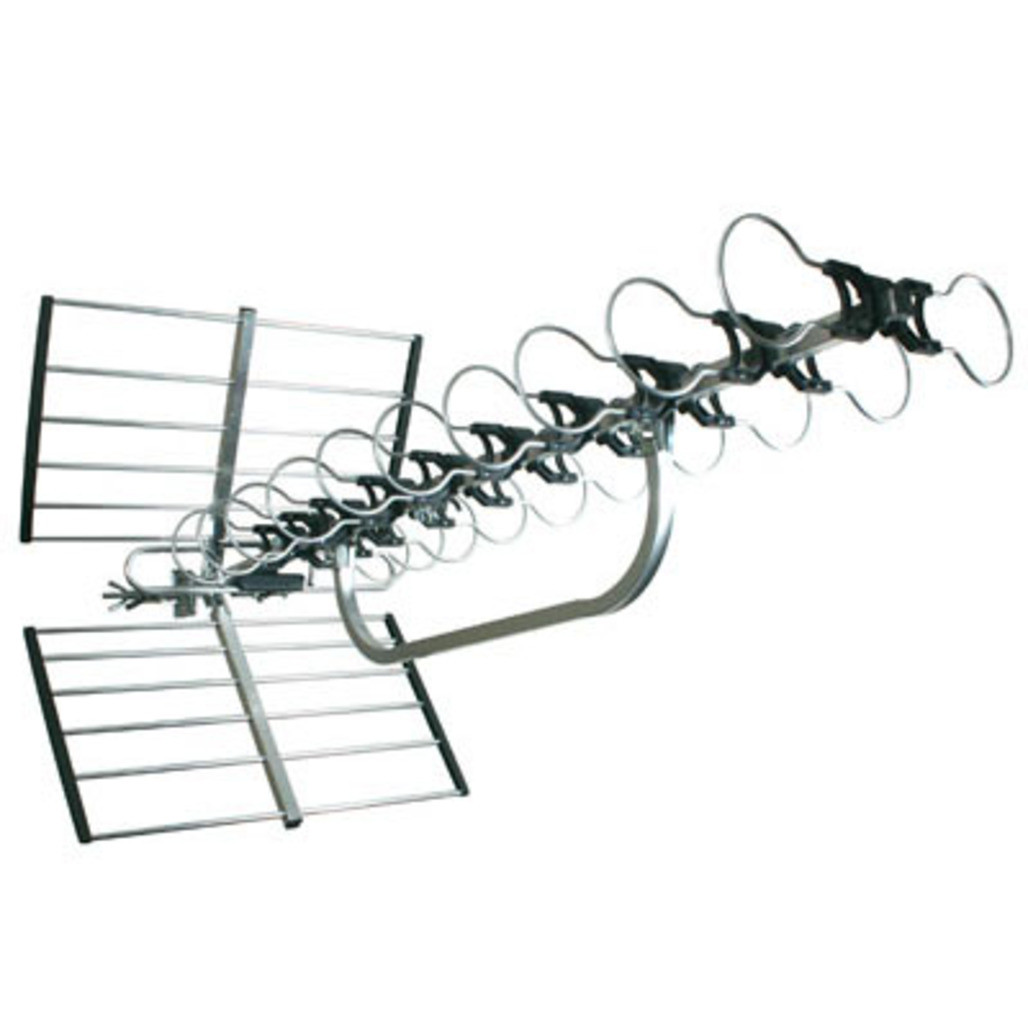 108431 Wolsey LTE 18 Element Aerial 21-60 Fortuna Jersey