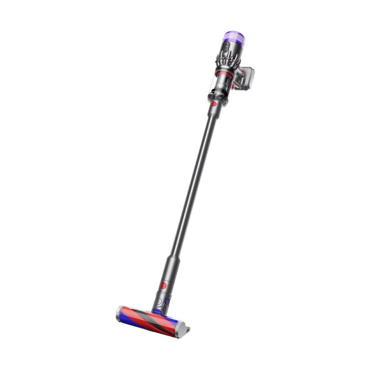 Replacement battery for your Dyson Micro 1.5kg™ vacuum