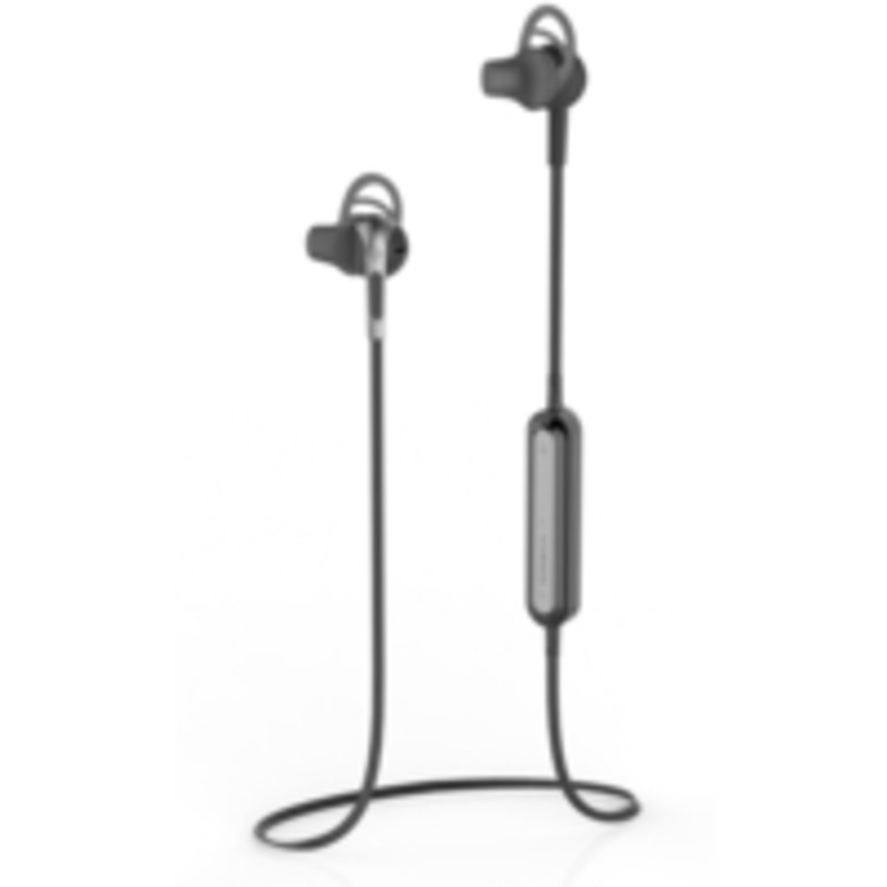 Vivanco bluetooth 2025 sports earphones