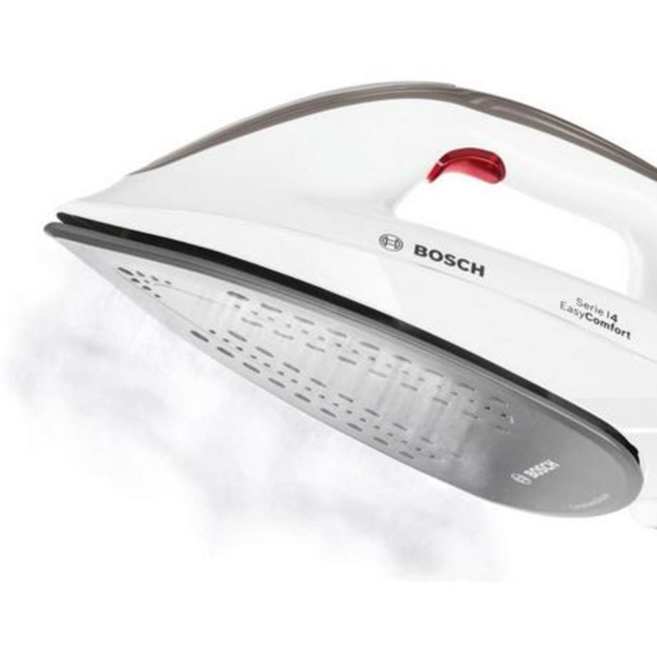 TDS4040GB Bosch Steam Generator Fortuna Jersey