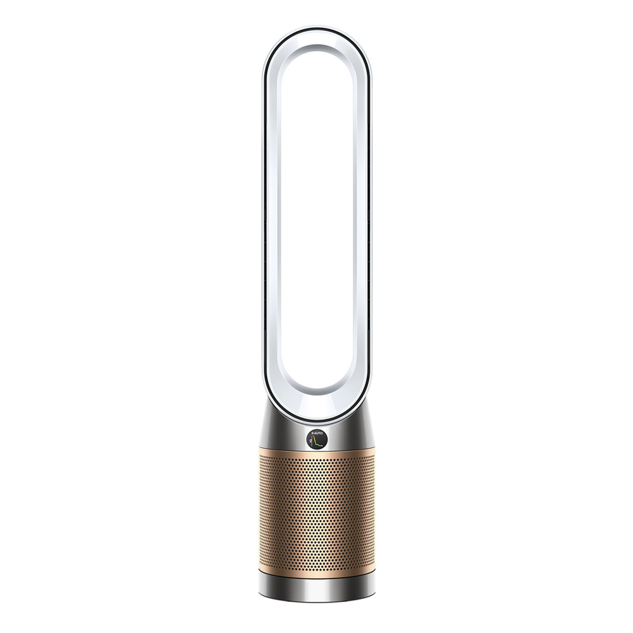 HOT+COOL タワーファン TP-09PRO　2024年 HOT+COOL タワーファン TP-09PRO 2024年 HOT+COOL タワーファン