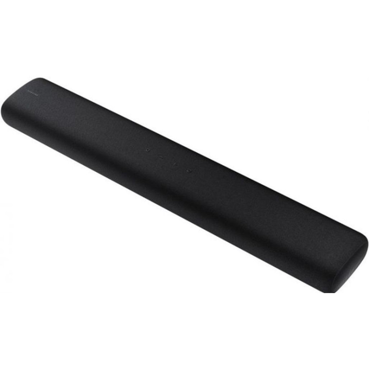 All in hot sale one soundbar samsung