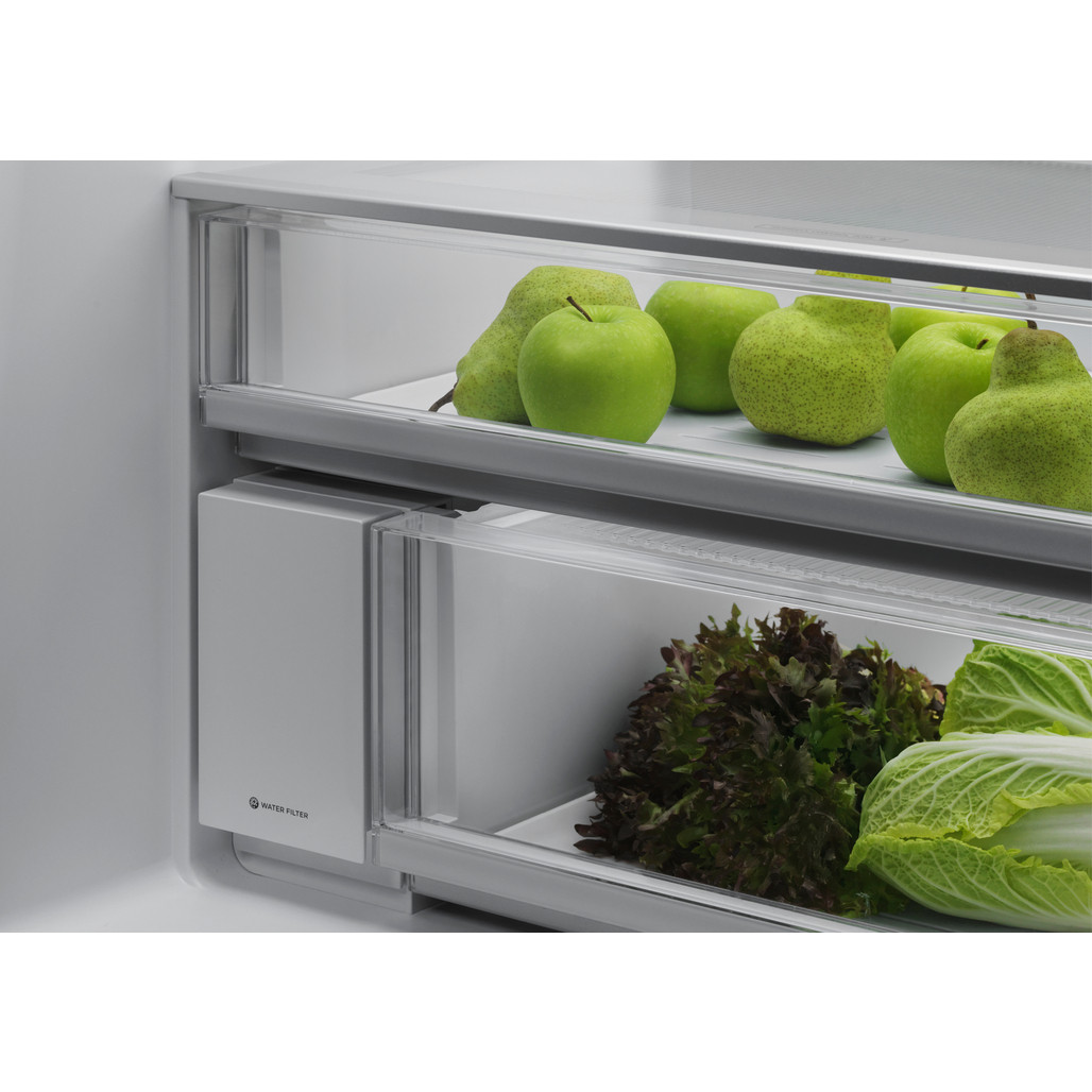 Fisher & Paykel RF505ANUX1 Adaptive French Door Refrige - Fortuna