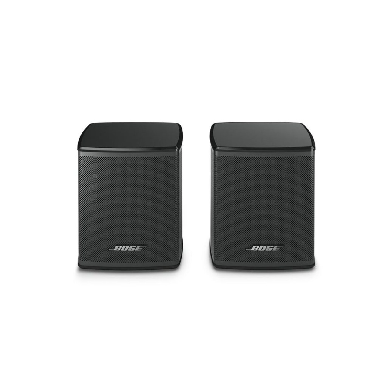 809281-4100 Bose - Surround Speakers - Black - Fortuna Jersey