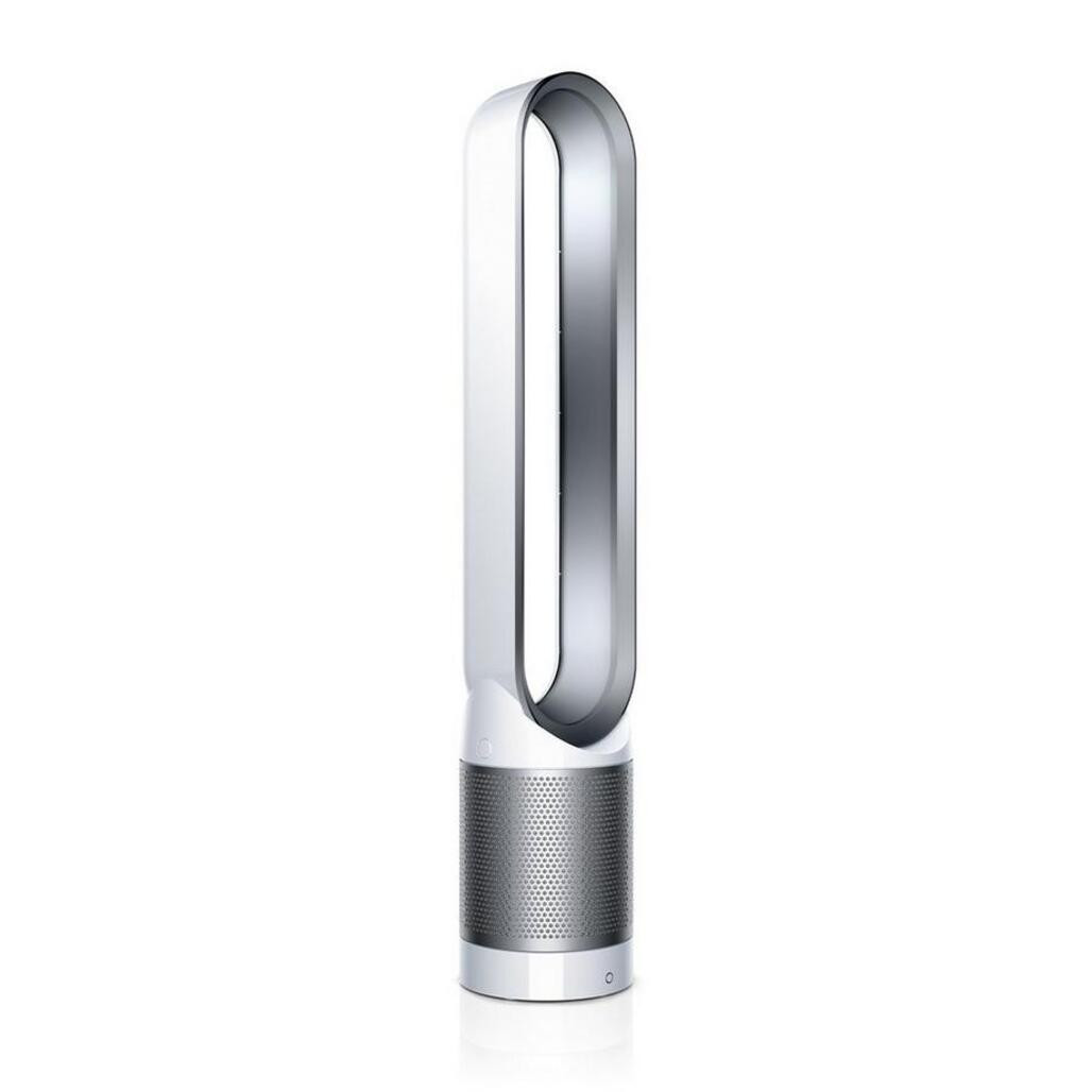 【85%off】Dyson Pure Cool™ 浄水ファン TP00 TP00 Dyson Cold Air Purifier 220-240V Power - Fortuna Jersey