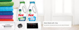 Bosch i-DOS Machines Promotion 2021