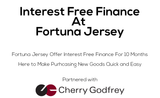 Interest Free Finance