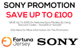 Sony Promotion 2023