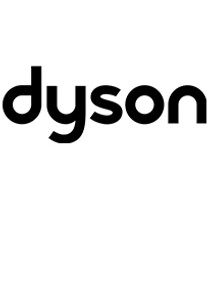 Dyson