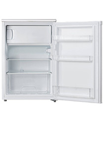 Undercounter Fridges
