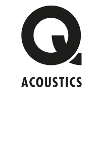 Q Acoustics