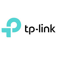 TP-Link