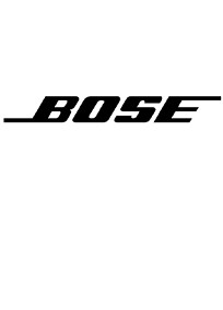 Bose