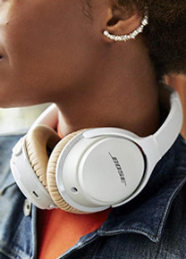 Over Ear