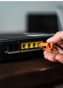 Routers