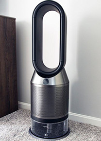 Humidifiers