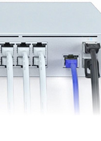 Network