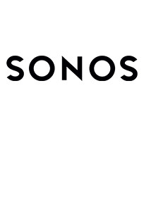 Sonos