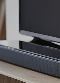 Soundbars