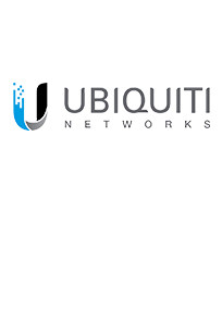 Ubiquiti