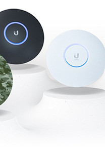 Access Points