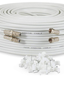 Cabling