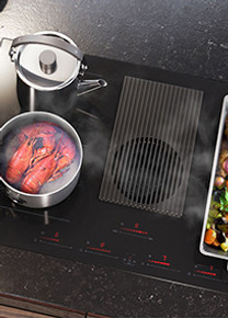 Hobs