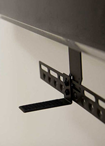 Soundbar Brackets