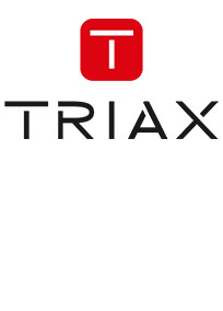 Triax
