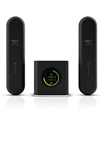 Amplifi Products