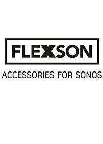 Flexson