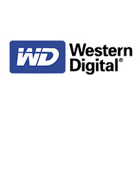 Western Digital