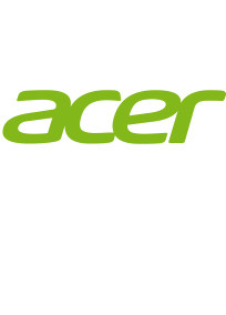 Acer
