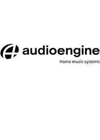 AudioEngine