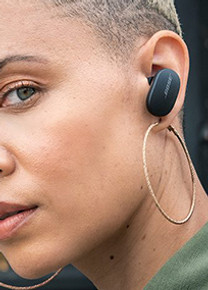 Earbuds