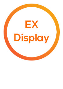 Ex-Display