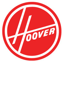 Hoover