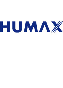 Humax