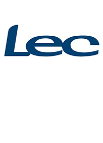 Lec