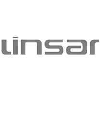 Linsar