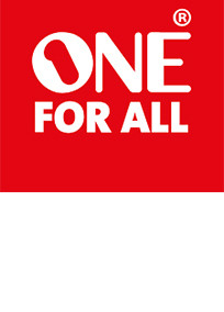 OneForAll