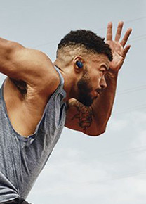 Wireless