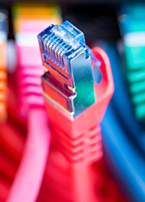 Data Cables