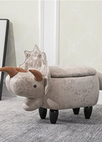 Footstools
